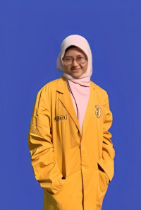 ALYAA HELENA ZULFA photo