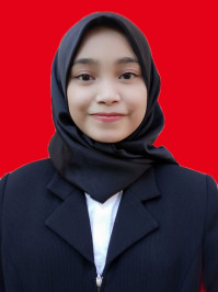 Hanim Fadlilaturrohmah photo