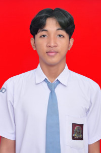 Ferdiansyah Ananda Putra photo