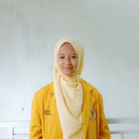 Anugerah Nur Ihsani photo