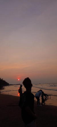 Muhammad fairus najib