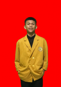 Fachri Nazzar Al Ichsan photo