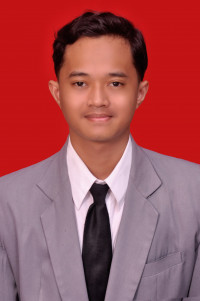 M. Daniel Akbar photo