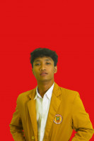 profilepic