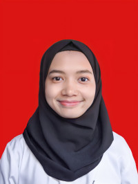 Qoirul Latifah Nur Khotimah photo