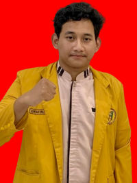 Ah Nuruddien Vaatich Darussalam photo