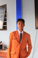 profilepic