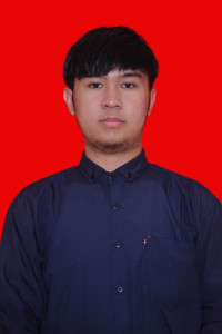 Achmad Fauzil 'Adhim photo