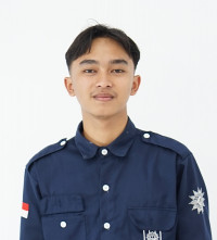 Yazid Iffatmurtadha photo