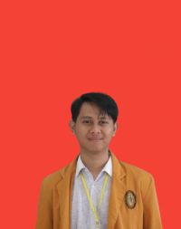 rikza eqtada benabie fauzie photo