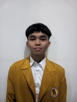 profilepic