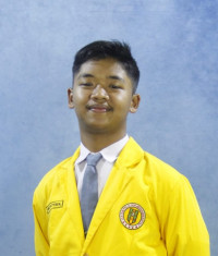 Muhammad Fattih Nur photo