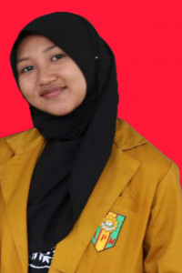 Sylvia Azzahra Chandra Kirana photo