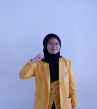 Anggun Rihadatul A photo