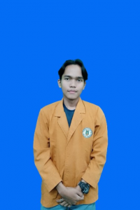 Errfien Rahmat Fatruddin photo