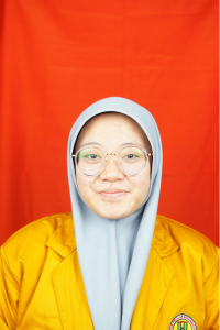 Nuriana Alivia photo