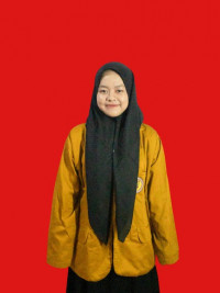 Shindy Mellisa Puteri photo