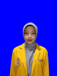 salsabila evania putri photo