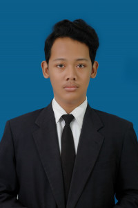 Julian Abi Mustofa Nabila photo