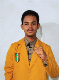 Haidar Rauf Asy-Syaddad photo