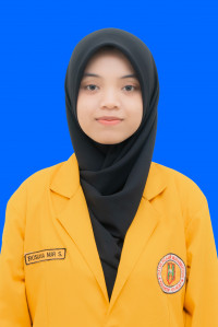 Rosiana Nur Sabila photo