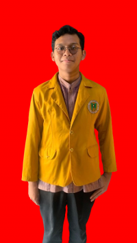 Muhammad Tsaqif Burhanuddin photo