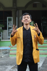 Alridho Akhmal Adisurya photo