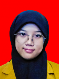 Putri Tabitha Khoirunnisa photo