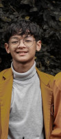 profilepic