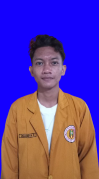 GILANG ANDIKA NUR APRIAN photo