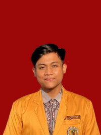 Karisma Bayu Nadias photo