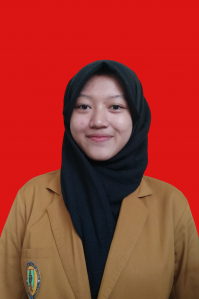 BALLINA CAHYA DWI PUTRI photo