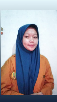 Maya Dayuningsih Setiawan photo