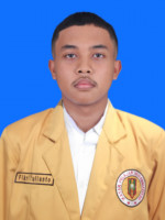 profilepic