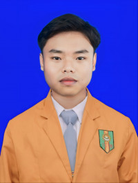 RIZKY NUR NOVANSYAH photo