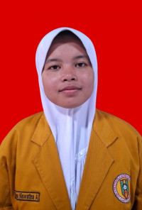 Khonsa Niswatina 'Azumah photo