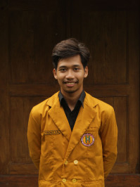 Rizqi Kurniawan photo