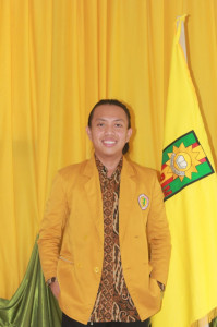 Muhammad Arjalulwahid Aliyah photo