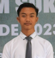 profilepic