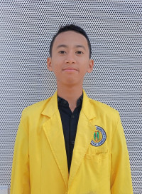M.Nashrullah Rasyid photo