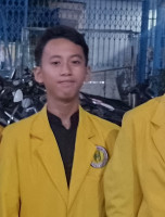 profilepic
