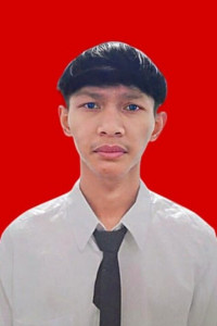 DEWA PAMUNGKAS photo