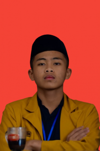 Nabiel Akmaludin Jamil photo