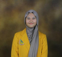 Utami Fitriyanti photo