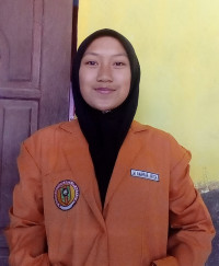 Azura Raihana Mursyidah photo