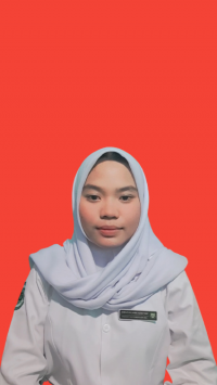 Nayyara Amalia Zuhra photo