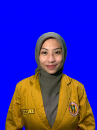 Alvi Nia Hernanda photo