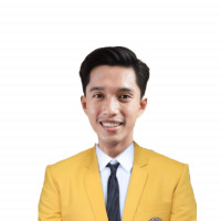 profilepic