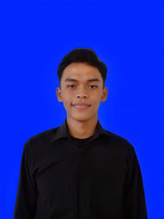 profilepic