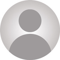 Gifary Tanziel photo